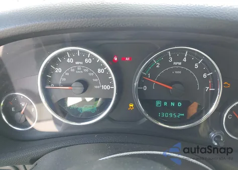 2016 Jeep Wrangler Unlimited Rubicon из США, поврежденный, VIN 1C4BJWFG9GL311612